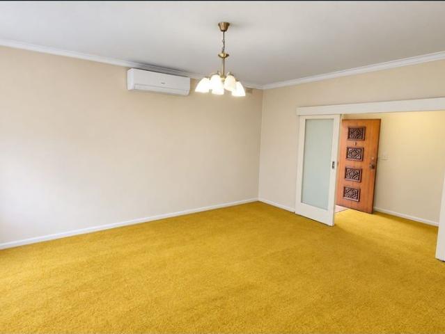 Apartment for rent in Caulfield North, Melbourne