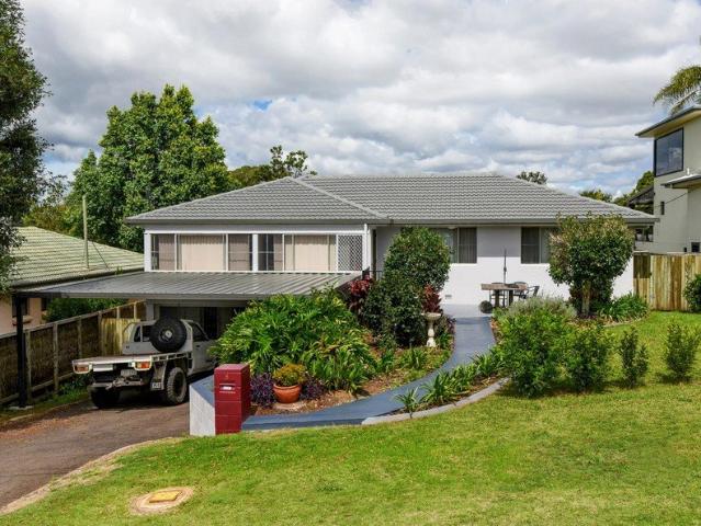 House for sale in Toowoomba, Queensland