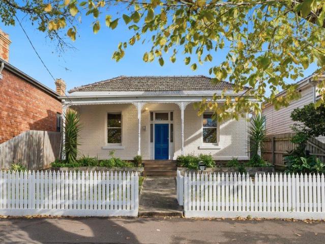 House for rent in Camerons Creek, Victoria