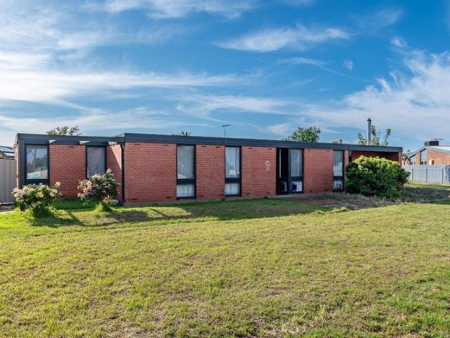 House for rent in Murray Bridge, The Rural City of Murray Bridge