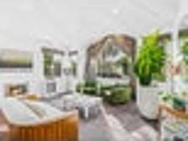 House for sale in Paremoremo