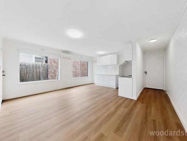 Apartment for rent in Essendon, Melbourne