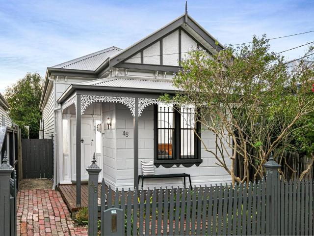 House for rent in Camerons Creek, Victoria