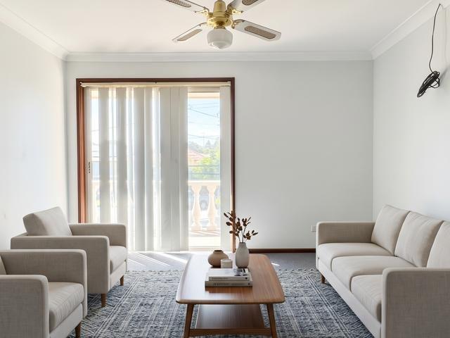 House for rent in Penrith, Sydney