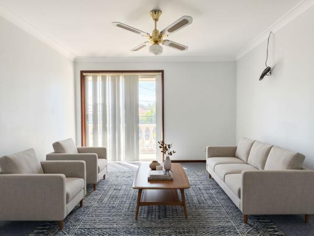 House for rent in Penrith, Sydney