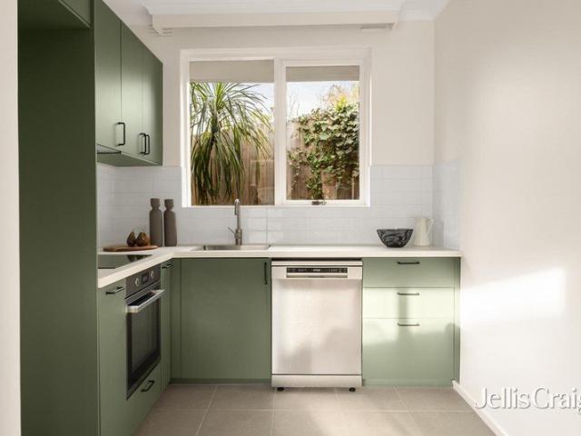 Villa for sale in Camerons Creek, Victoria