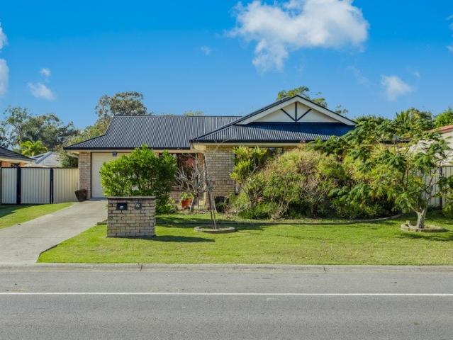 House for sale in Deception Bay, Greater Brisbane