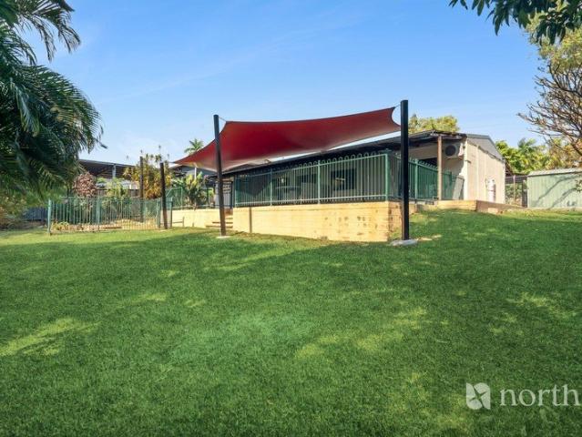 House for sale in Palmerston, Northern Territory
