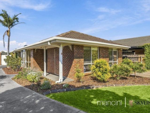 Apartment for sale in Altona, Melbourne