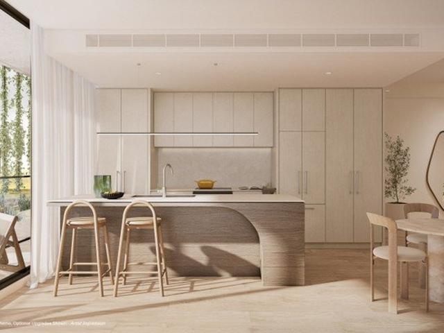Apartment for sale in Moonee Ponds, Melbourne