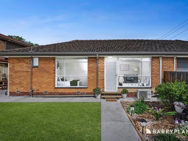 Apartment for sale in Camerons Creek, Victoria