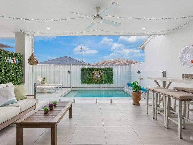 House for sale in Kings Creek, Queensland
