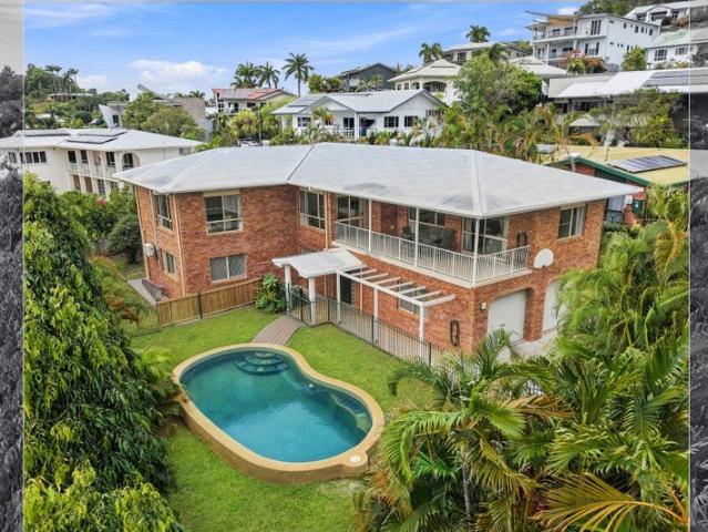 House for sale in Cairns, Queensland