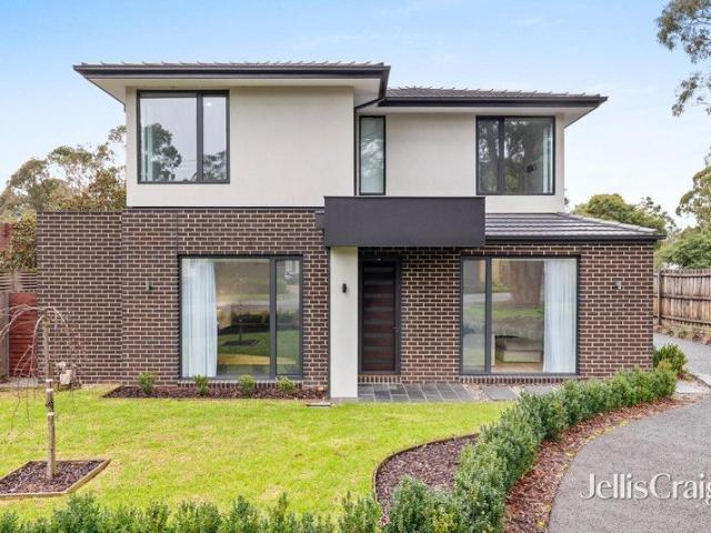 House for sale in Camerons Creek, Victoria