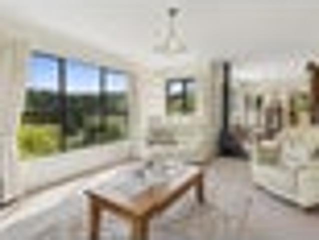 House for sale in Papakaio, Wellington