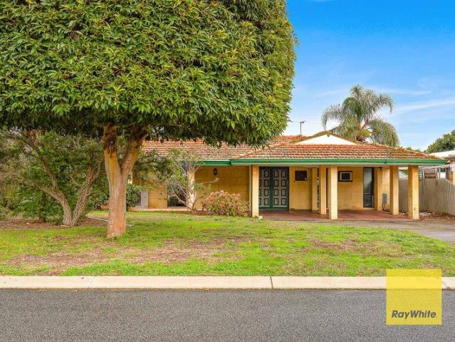House for sale in Thornlie, Western Australia
