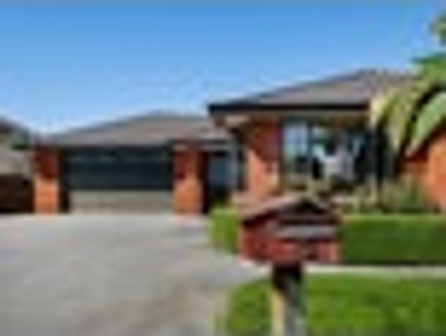 House for sale in Cromwell, Central Otago