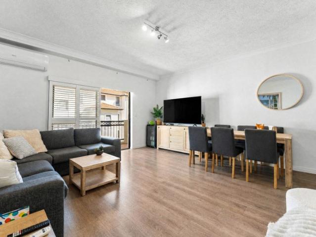 Apartment for sale in Fernbrook, Queensland