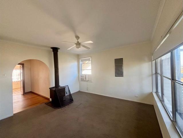 House for rent in Morwell, Victoria