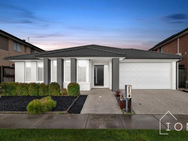House for sale in Camerons Creek, Victoria