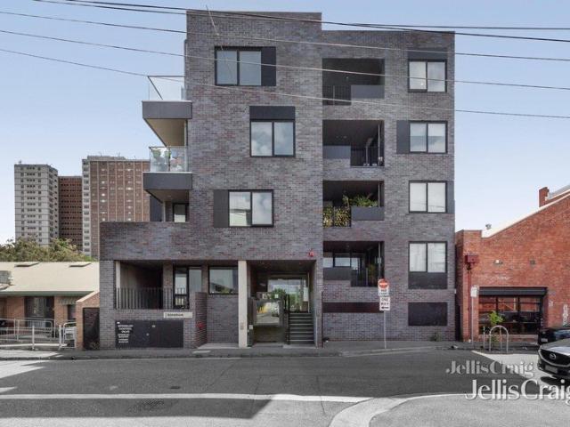 Apartment for sale in Richmond, Melbourne