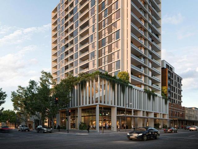 Apartment for sale in Ambergate, New South Wales