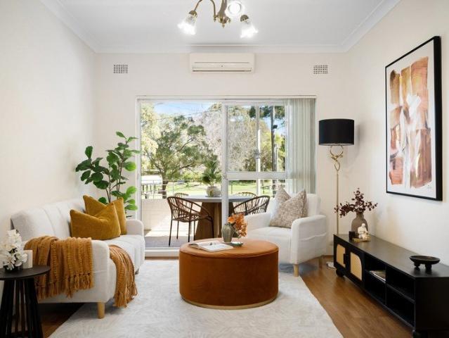 Apartment for sale in Sydney, New South Wales