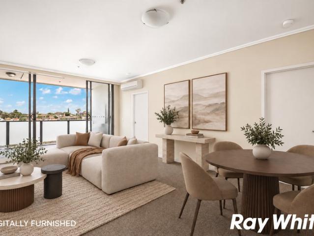 Apartment for sale in Sydney, New South Wales