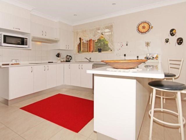 House for rent in Catalina, New South Wales