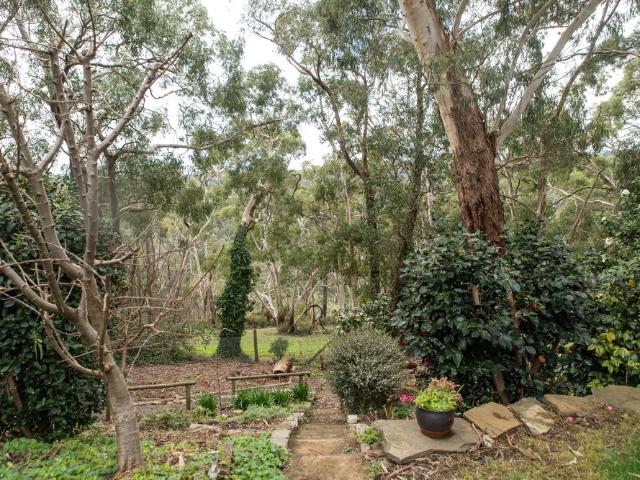 House for rent in Horseshoe Creek, South Australia