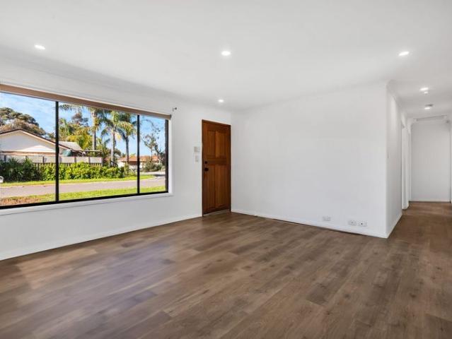 House for rent in Horseshoe Creek, South Australia