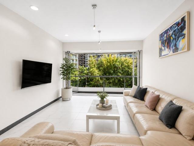 Apartment for sale in Toombul, Queensland