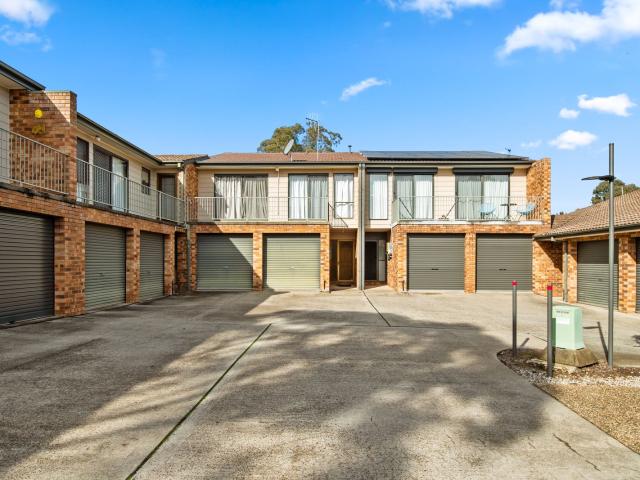Property for sale in Woden, Australian Capital Territory
