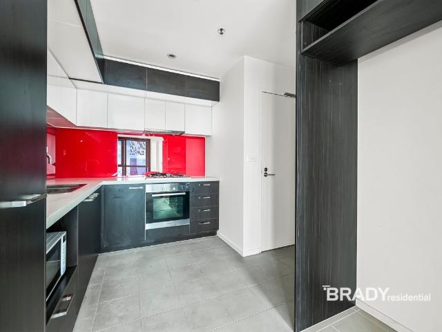 Apartment for rent in Melbourne, City Of Melbourne