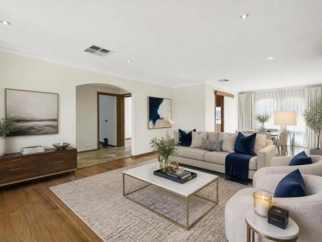 Apartment for rent in Camerons Creek, Victoria