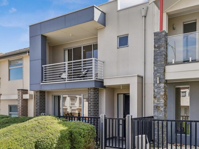 House for sale in Lightsview, Adelaide