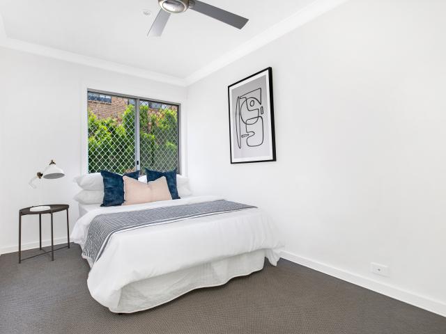 Townhouse for sale in Sydney, New South Wales