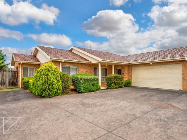 Apartment for sale in Warragul, Shire of Baw Baw
