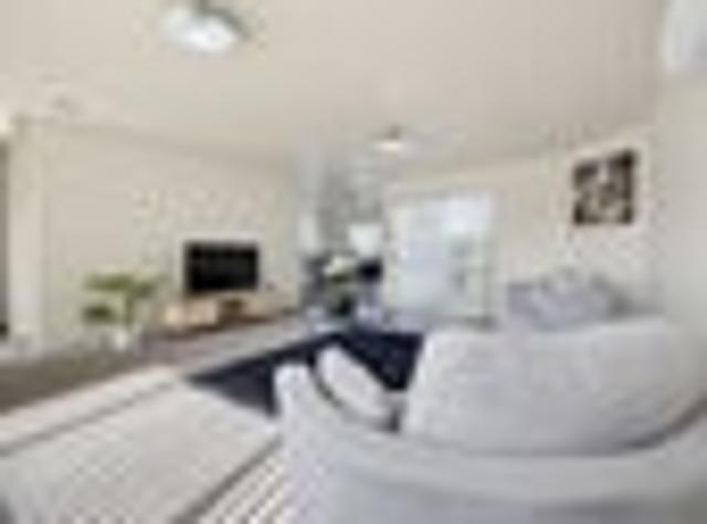 Townhouse for sale in Hamilton, Waikato