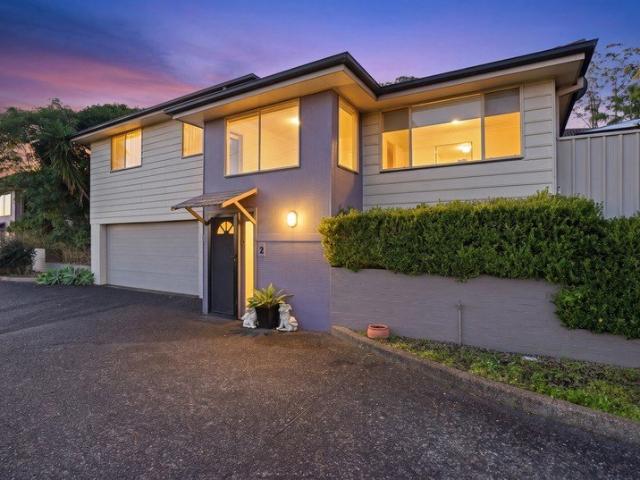 Townhouse for sale in Ambergate, New South Wales