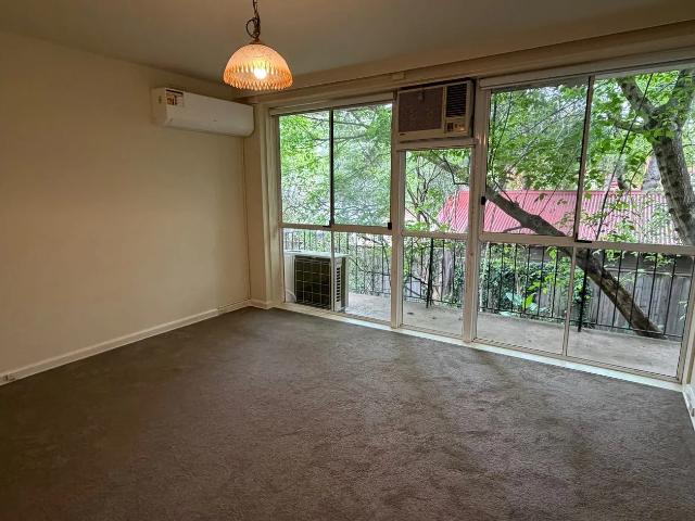 Apartment for rent in St Kilda East, Melbourne