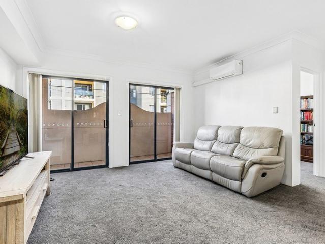 Apartment for sale in Sydney, New South Wales