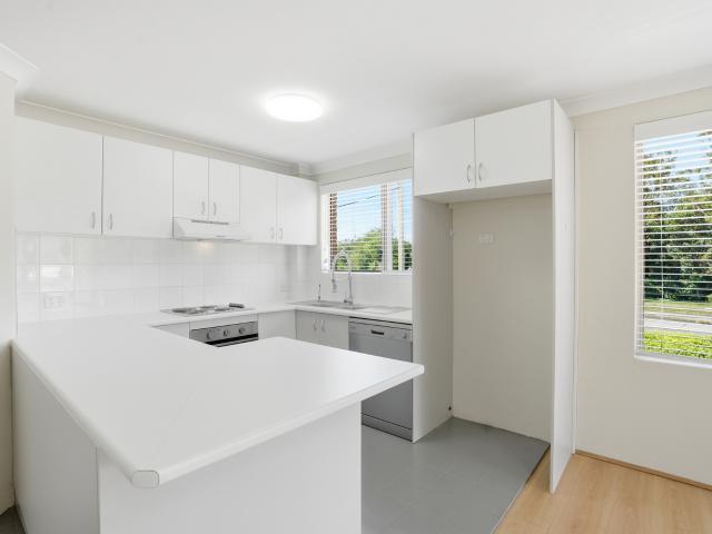 Apartment for sale in Gosford, New South Wales