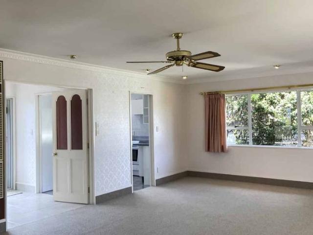 House for rent in Hillsborough, Taranaki
