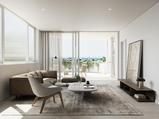 Apartment for sale in Nedlands Dc, Western Australia