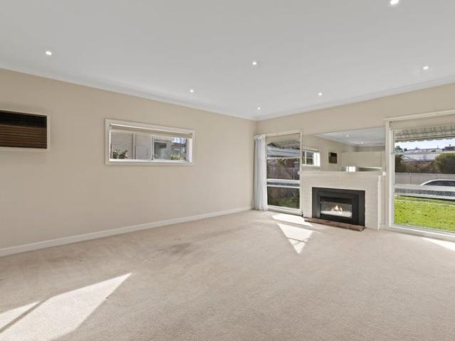 House for rent in Geelong, Victoria