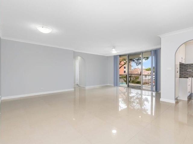 Apartment for rent in The Entrance, Central Coast Council