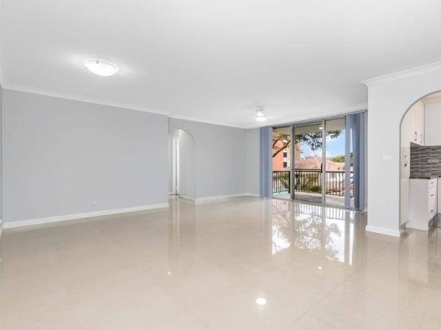 Apartment for rent in The Entrance, Central Coast Council