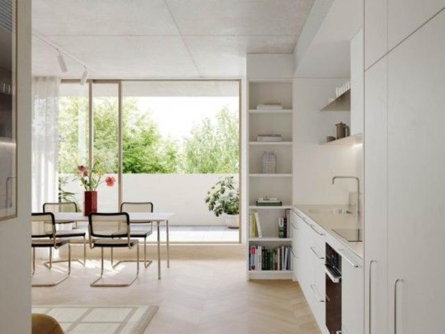 Apartment for sale in St Kilda, Queensland