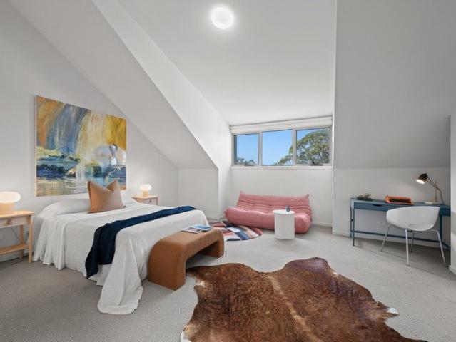 Apartment for sale in Eastern Suburbs, Sydney